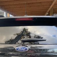 G&G Auto Glass
