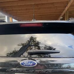 G&G Auto Glass ico