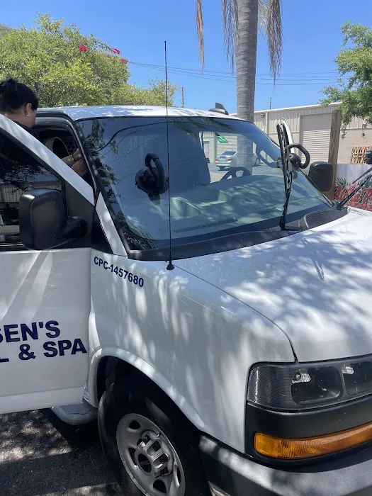 G&G Auto Glass 4