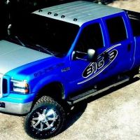 Big 3 Diesel & Automotive Repair