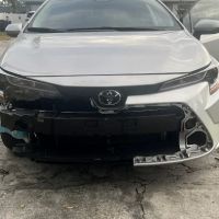 Joe Hudson's Collision Center