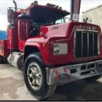 AAA Mule Team Transport and Truck Repair