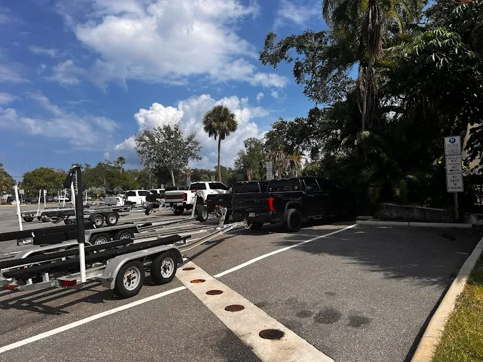 OMV TRUCK & TRAILER REPAIR ROAD SERVICES 2
