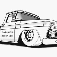 Castle Auto Reconditioning LLC