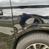Phillip's Auto Body Inc.