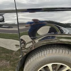 Phillip's Auto Body Inc. ico