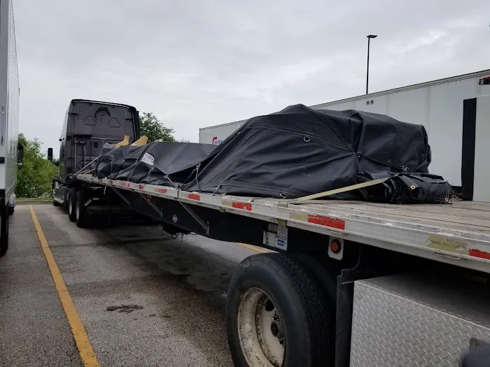 Choice 1 Trasport LLC 4