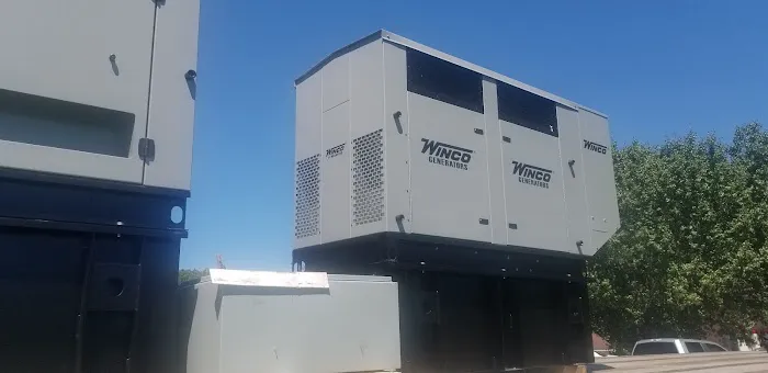 Choice 1 Trasport LLC 0