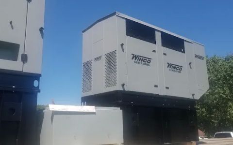 Choice 1 Trasport LLC