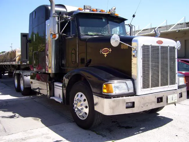 Choice 1 Trasport LLC 3