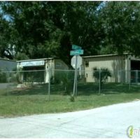 EB Auto Body Supply & Tool