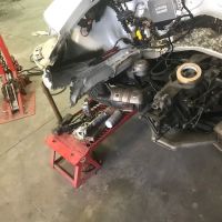 Prestige Collision & Transmission Specialist