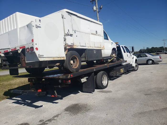 A&Y Connection LLC 7