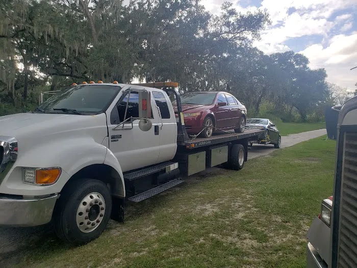 A&Y Connection LLC 2