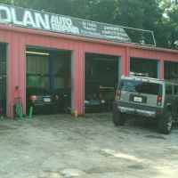 Roland Auto