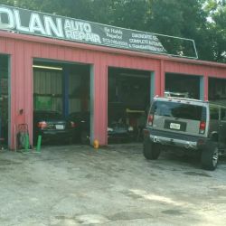 Roland Auto ico