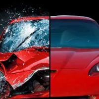 Broadway Customs & Collision