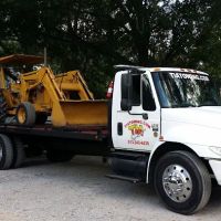 Sun State Intl Trucks LLC - Aftermarket
