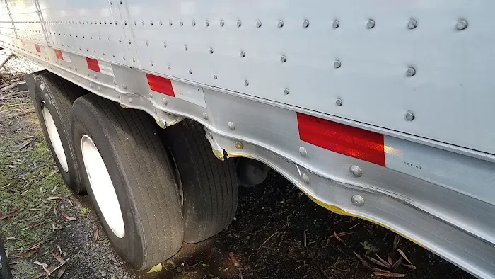 Sun State Intl Trucks LLC - Aftermarket 4