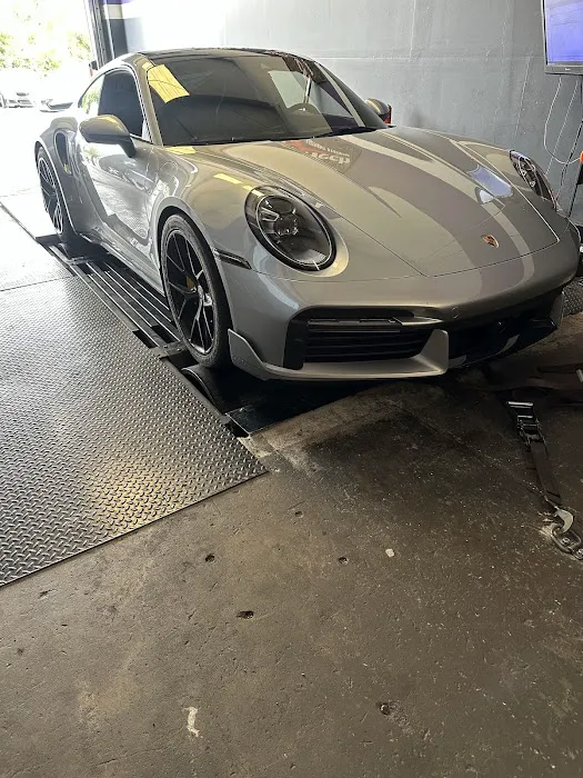 813 Performance and Dyno LLC 9