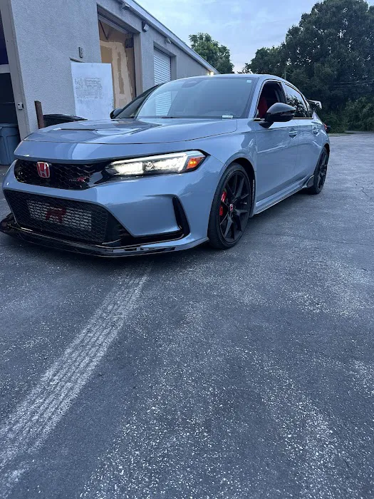 813 Performance and Dyno LLC 4