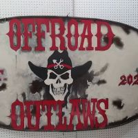Off-Road Outlaws LLC