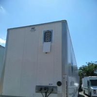 Smith Mechanical, Inc.