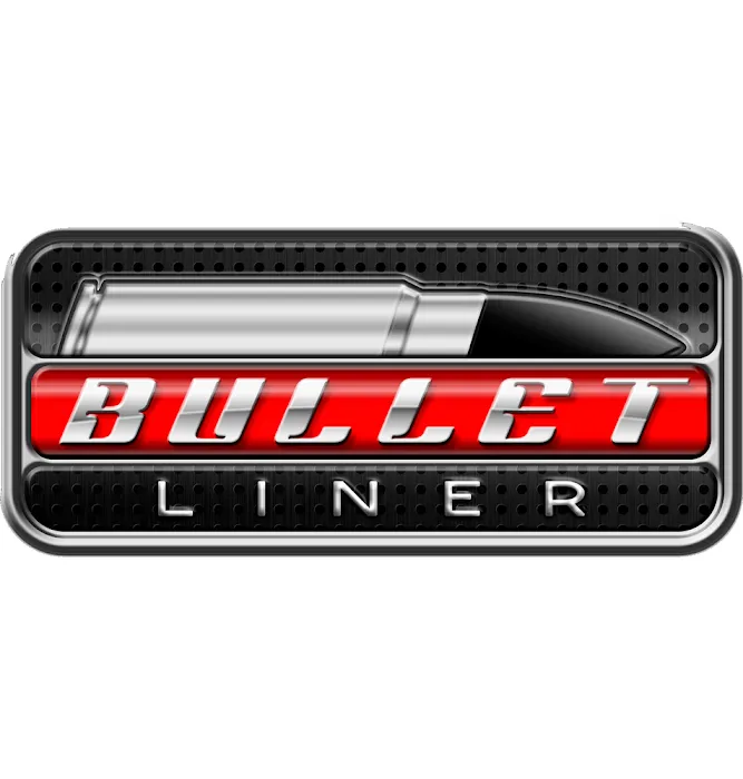Bullet Liner Of Brandon & Industrial Coatings 2