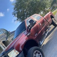 Bullet Liner Of Brandon & Industrial Coatings