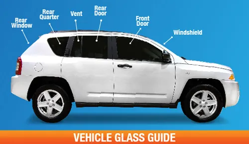 Select Auto Glass 2