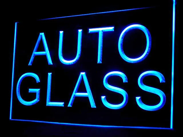 Select Auto Glass 7