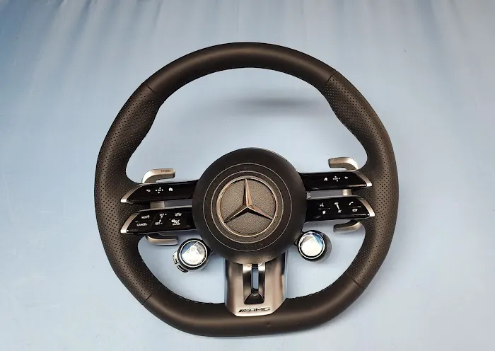 PartsMart Inc. 4