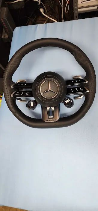 PartsMart Inc. 2