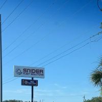 Snider Fleet Solutions