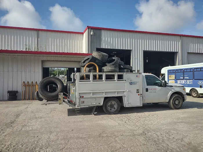 Snider Fleet Solutions 3