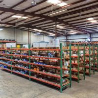 Suncoast Rebuild Center