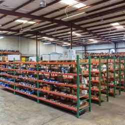Suncoast Rebuild Center ico