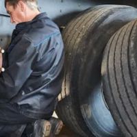 Mobile Truck Repair of Tampa