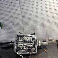 Adarmes Transmission & Auto Repair