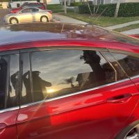 Power Window Repair Specialist