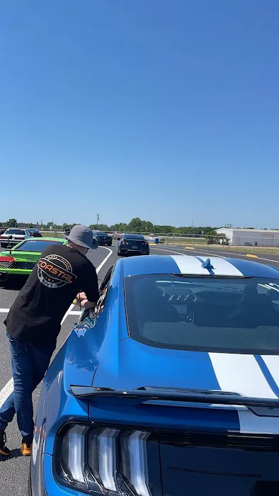 Coastal Chassis Dyno & Performance 0