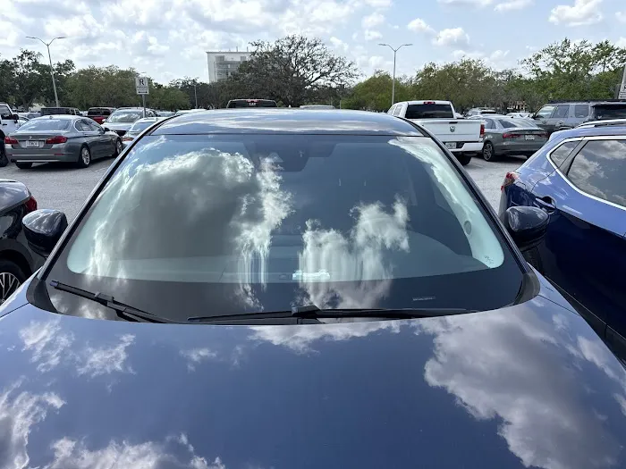 Auto Glass Now 5