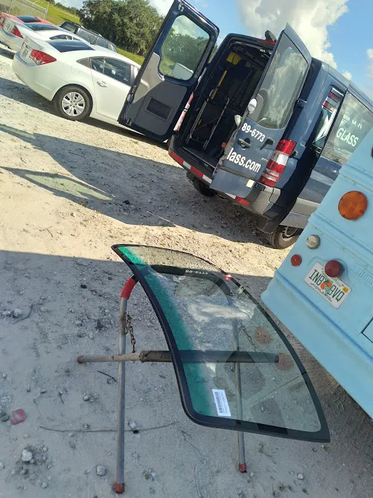 Auto Glass Now 9