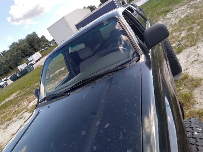 Auto Glass Now 6