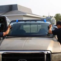 Auto Glass Now