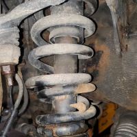 Kirkpatrick's Service & Repair