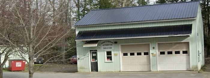 Mike’s Repair Automotive 0