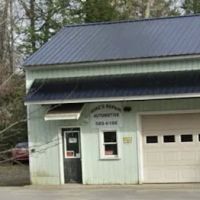 Mike’s Repair Automotive