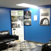 New England Battery & Tire