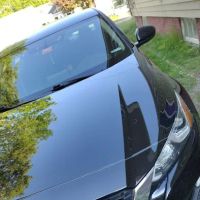 Vassalboro Car Care